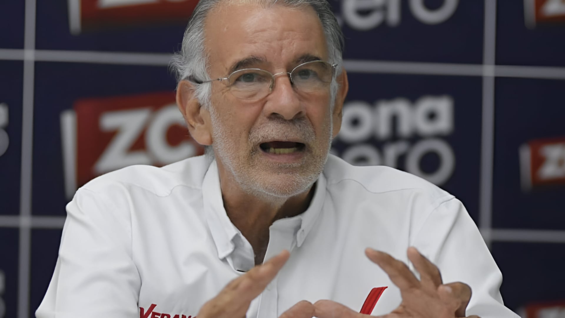 gobernador-de-antioquia-es-uno-de-los-mandatarios-con-mayor-aprobacin-ciudadana-noticias-laborales-gobernador-del-atlntico-eduardo-verano-nombrado-embajador-de-colombia-ante-la-cop16--crdito-zona-cero-abogados-laborales